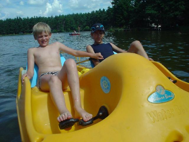 Ohře-Otava 2008 > obr (84)